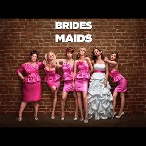 Meet your Posher, Babe Cave